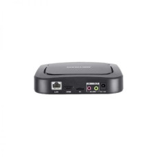 DS-D60C-B