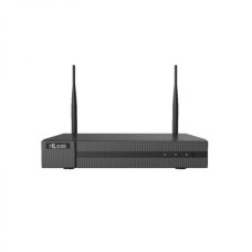 DS-HiLookI-NVR108MH-D/W
