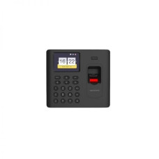DS-K1A802AEF-B