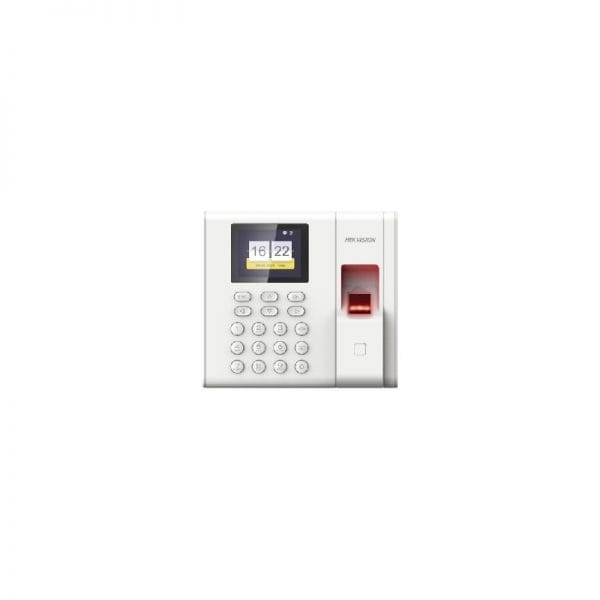 Hikvision DS-K1A8503EF-B