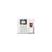 Hikvision DS-K1A8503EF-B