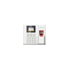 DS-K1A8503MF-B