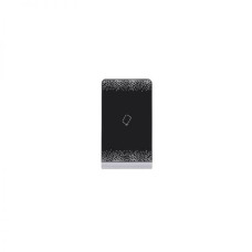 DS-K1F100-D8E