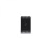 DS-K1F100-D8E