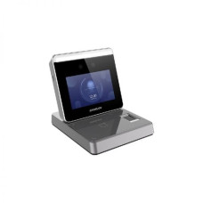 DS-K1F600-D6E