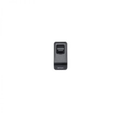 DS-K1F820-F