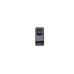 DS-K1F820-F