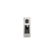 DS-K1T501