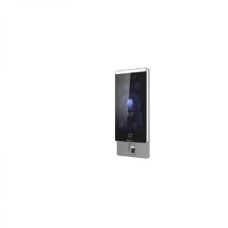 DS-K1T607PMFW