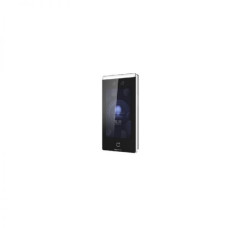 DS-K1T607PMW