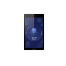 DS-K1T672E
