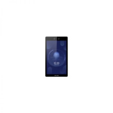 DS-K1T672MW
