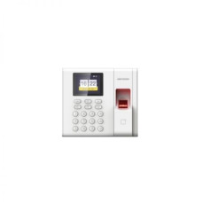 DS-K1T8003EF