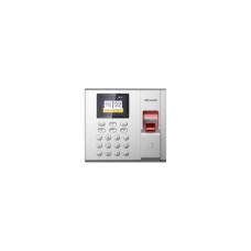 DS-K1T8003F