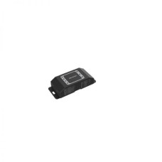 DS-K2M060