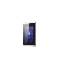 DS-K5671-W