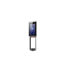 DS-K5671-ZV