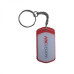 DS-K7M102-M