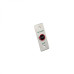 DS-K7P04