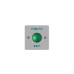 DS-K7P06