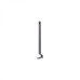 DS-KAB671-B