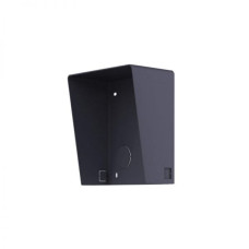 DS-KABD8003-RS1