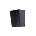 DS-KABD8003-RS1