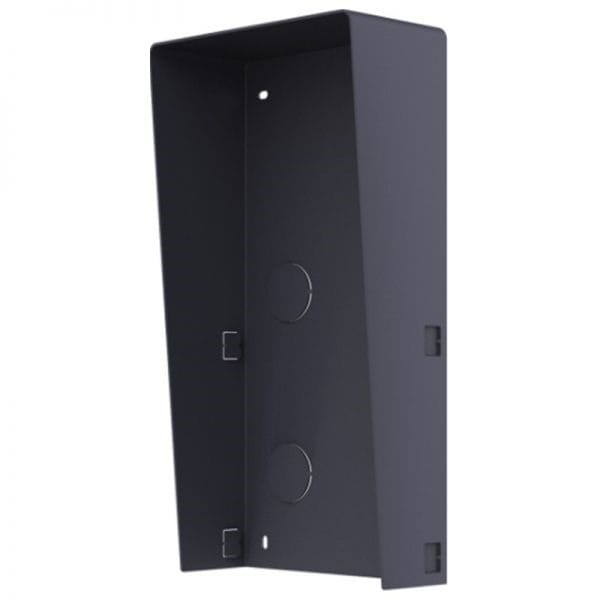 DS-KABD8003-RS2