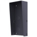 DS-KABD8003-RS2