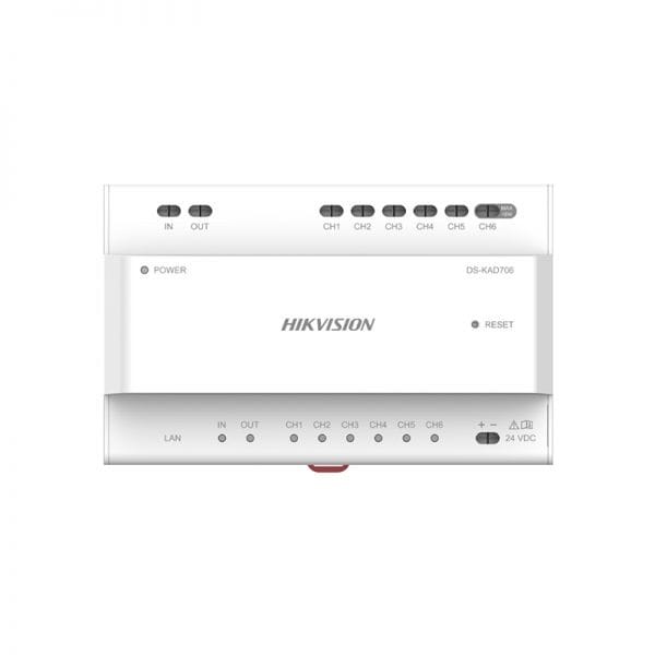 DS-KAD706