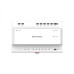 DS-KAD706