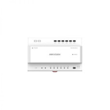 DS-KAD706-S