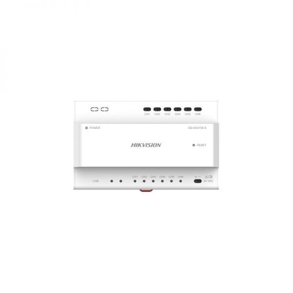 DS-KAD706-S