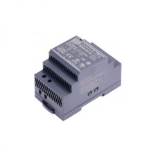 DS-KAW60-2N