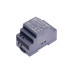 DS-KAW60-2N