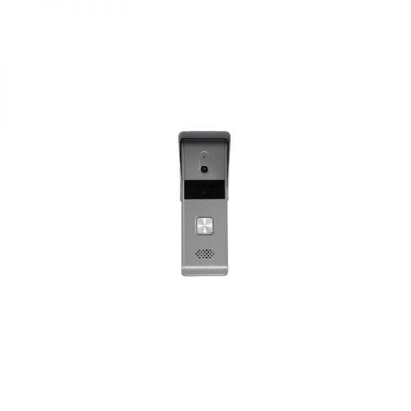 DS-KB2421