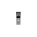 DS-KB2421