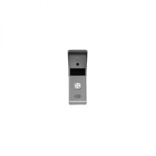 DS-KB2421-IM