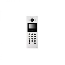 DS-KD3002-VM