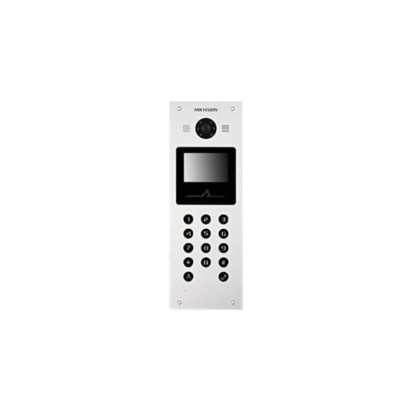 DS-KD3002-VM