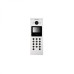 DS-KD3002-VM
