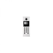 DS-KD3002-VM/Analog
