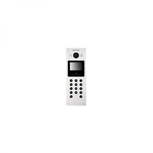 DS-KD3002-VM/Analog