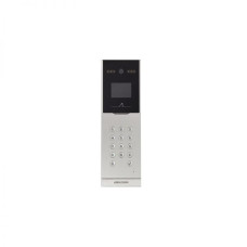 DS-KD8002