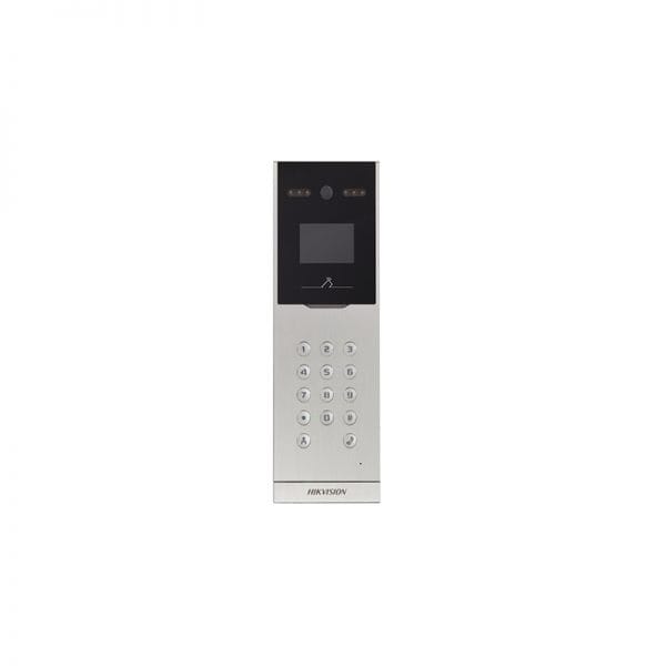 DS-KD8002