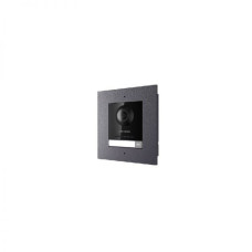 DS-KD8003-IME1/Flush