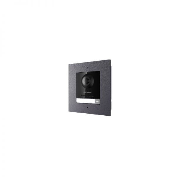 DS-KD8003-IME1/Flush