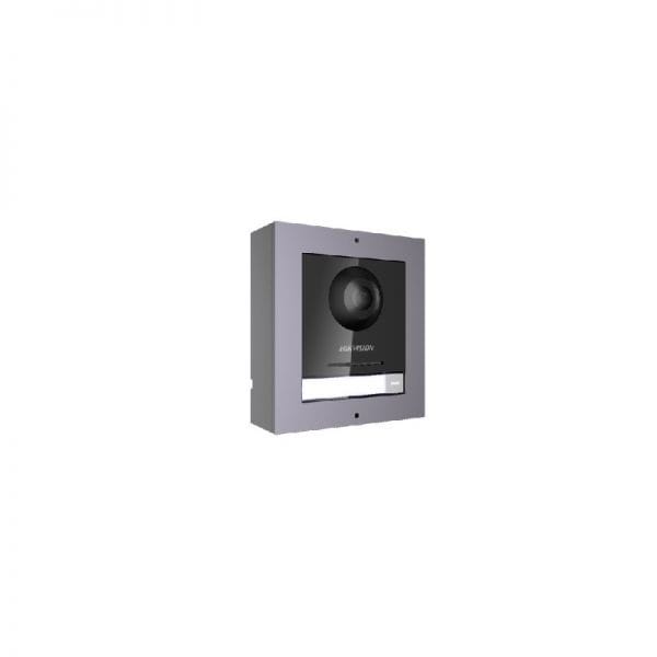 DS-KD8003-IME1/Surface