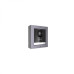 DS-KD8003-IME1/Surface