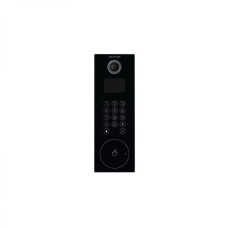 DS-KD8102